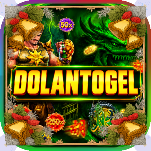 dolantogel — galeri pratinjau Resmi APK